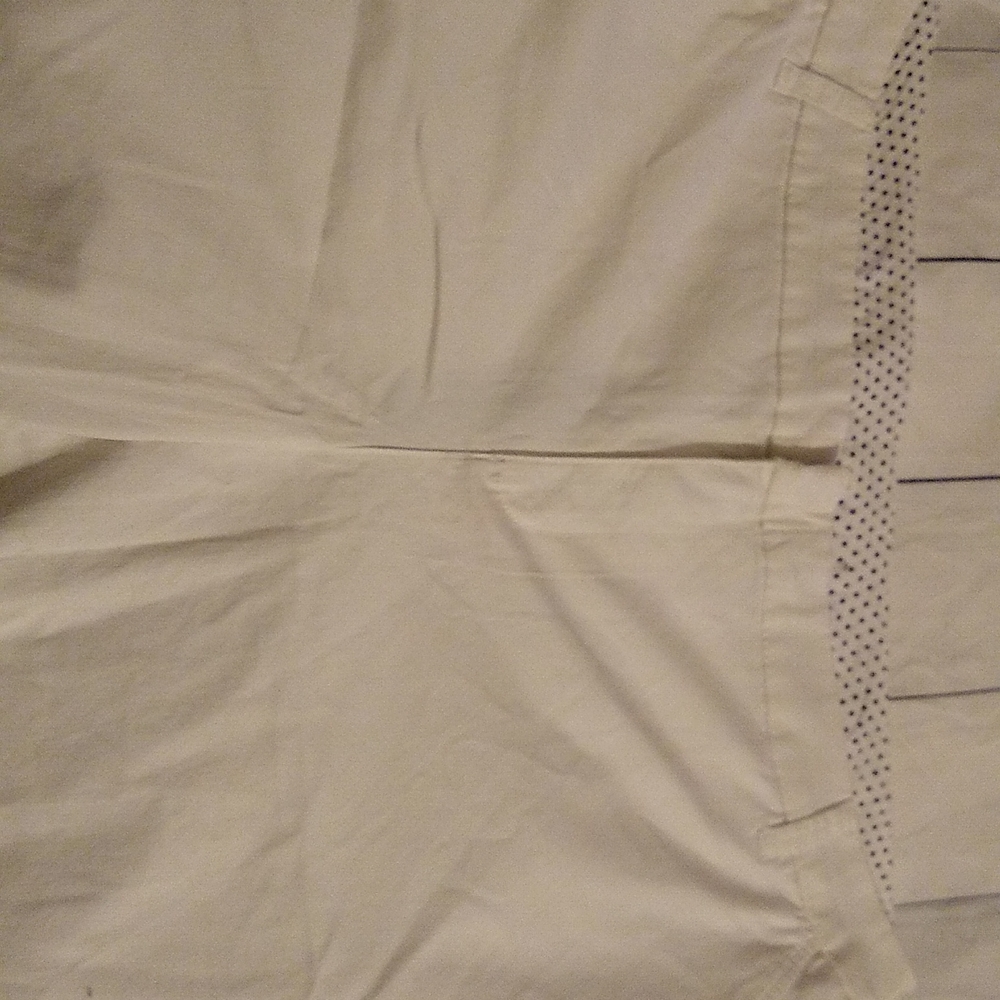 Women's shorts PW